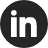 lnkedin